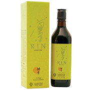 RIN Liquid Enzyme 活力酵源 發酵蔬果汁 525ml