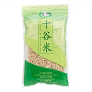 仙麗 - 十谷米1kg