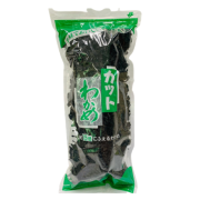 金燕牌 - 日本裙帶菜(嫩海帶)130g