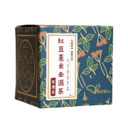 營康茶－紅豆薏米去濕茶 (一盒五包)