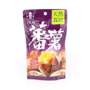 即食蕃薯100g