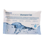 MEDICOM SHAMPOO CAP 1PC