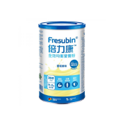 Fresenius Kabi 倍力康全效均衡營養粉500g(雲呢拿味)