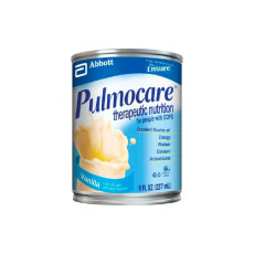 雅培 Pulmocare肺病專用 237ml