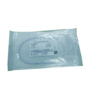 Fortune Medical - 8FR Silicone Stomach (Gastric) Tube 8號矽膠胃喉