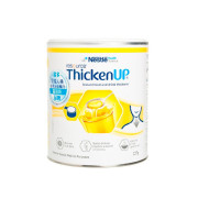 雀巢Nestle - 快凝寶 THICKEN UP 227g