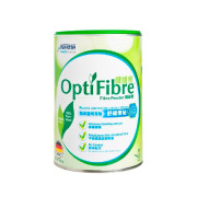 雀巢Nestle - 纖維樂®OptiFibre(250g)