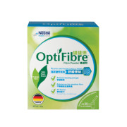 雀巢Nestle - 纖維樂 OPTIFIBRE® (5g x 30)