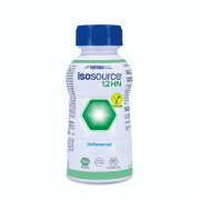 雀巢Nestle - 益源素 Isosource 1.2 HN(VEGAN) 250ML(1箱24盒)