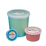 GH REP Putty 桃色 X-Soft 泥膠 (6oz)