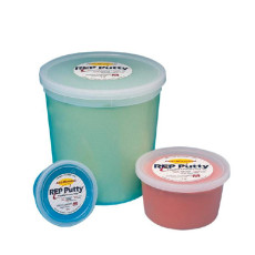 GH REP Putty 桃色 X-Soft 泥膠 (6oz)