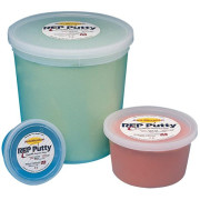 GH REP Putty 肉色 XX-Soft 泥膠 (6oz)