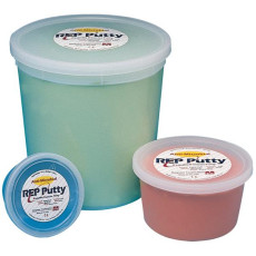 GH REP Putty 肉色 XX-Soft 泥膠 (6oz)