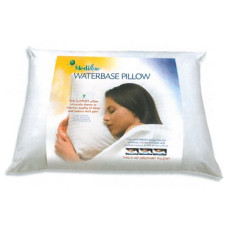 醫療水枕頭 Water Pillow