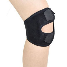 K29 Knee Wrap Support