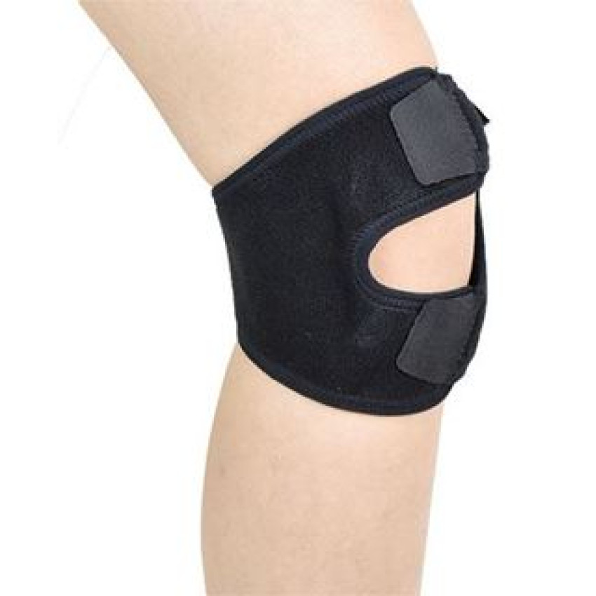 K29 Knee Wrap Support