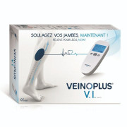 VEINOPLUS V1 靜脈曲張電刺激儀