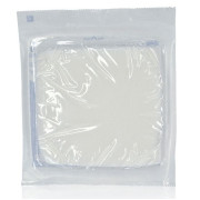 Medicom SafeGause 7.5x7.5cm 5pcs Sterile