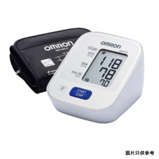 Omron 7121手臂電子血壓計