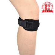 K12 PATELLA TENDON BAND髖骨帶