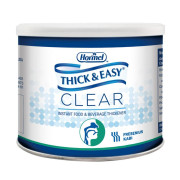 HORMEL Thick & Easy Clear 凝固樂™清透配方食物凝固粉 (126g) 