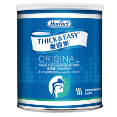 HORMEL Thick & Easy 凝固樂™食物凝固粉 (225g)