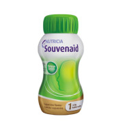 Nutricia Souvenaid 智敏捷 (咖啡味) (4支裝)(4 x 125ml)